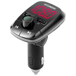 Hyundai FM transmitter