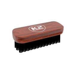 K2 AURON BRUSH Bőr tisztító kefe