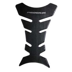 Pro grip tankpad - fekete