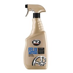 K2 Felix Felni tisztító spray