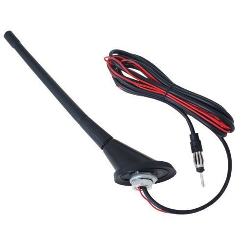 Elektronika és Hifi kategória