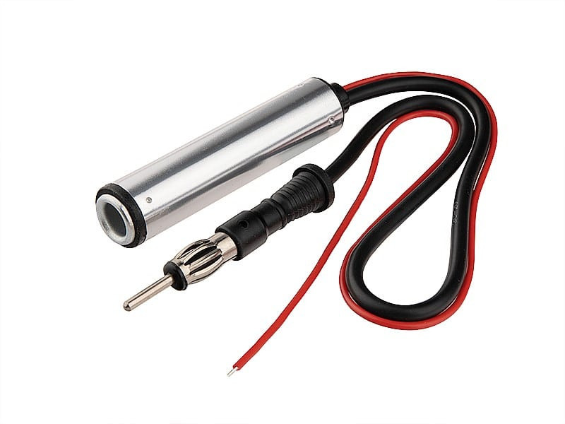 Elektronika és Hifi kategória