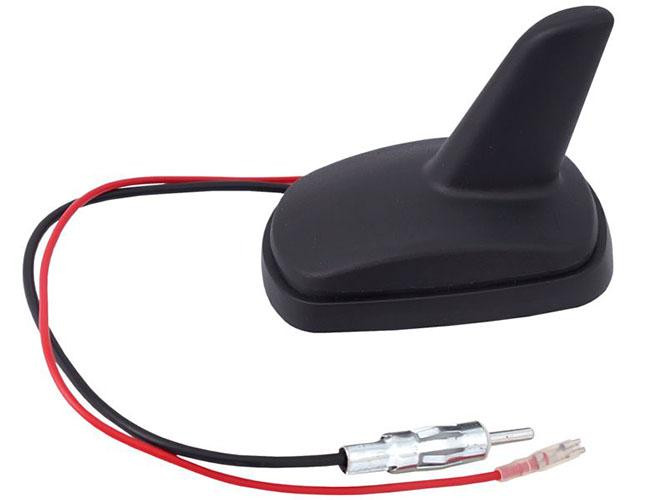 Elektronika és Hifi kategória