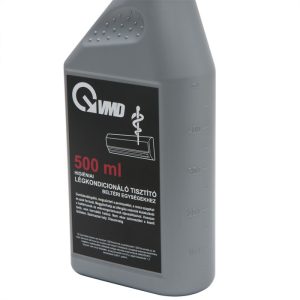 Klímatisztító spray – 500 ml