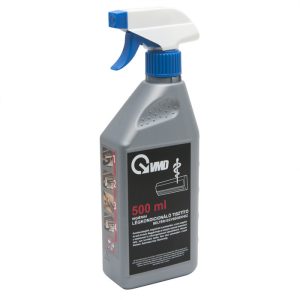 Klímatisztító spray – 500 ml